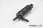 BOMBA MOTOR ESGUICHO FAROL BMW 320i 2014 7217792 - Imagem 2