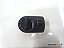 CHAVE DE LUZ FAROL AUDI A3 SPORT 2.0 TFSI 2012 8P0919093 - Imagem 1