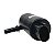 Motor Esguicho Farol BMW 320i GT 2015 2016 2017 7217792 - Imagem 4