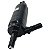 Motor Esguicho Farol BMW 320i GT 2015 2016 2017 7217792 - Imagem 3