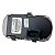 Comando Botão Luz Farol LR Discovery 4 2012 AH2213A024BB - Imagem 5
