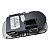 Comando Botão Luz Farol LR Discovery 4 2012 AH2213A024BB - Imagem 4