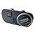 Comando Botão Luz Farol LR Discovery 4 2012 AH2213A024BB - Imagem 6