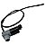 Motor Esguicho Farol Volvo XC90 T6 Momentum 2020 1019873001 - Imagem 1