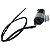 Motor Esguicho Farol Volvo XC90 T6 Momentum 2020 1019873001 - Imagem 2