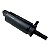 Bomba Água Farol BMW M240i M140i X5 2018 7340773 - Imagem 2