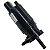 Motor Esguicho Farol VW Passat Highline B8 2018 3D0955681 - Imagem 2