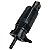 Motor Esguicho Farol VW Passat Highline B8 2018 3D0955681 - Imagem 1