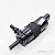 MOTOR LIMPADOR ESGUICHO FAROL AUDI A4 2.0 TFSI B9 2018 8W0955647 - Imagem 1
