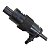 Motor Esguicho Farol Audi A5 Plus 2019 Esquerdo 8W0955647 - Imagem 2
