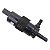 Motor Esguicho Farol Audi A5 Plus 2019 Esquerdo 8W0955647 - Imagem 1