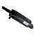Motor Esguicho Farol BMW 535i 550i GT 2010 7217792 - Imagem 2