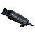 Motor Esguicho Farol BMW 535i 550i GT 2010 7217792 - Imagem 1