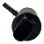 Motor Esguicho Farol BMW 535i 550i GT 2010 7217792 - Imagem 4