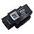 Botão Farol Milha Audi A5 Plus 190cv 2019 4M1907569 - Imagem 4