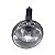 Farol Milha Direito Chevrolet Spin 2017 - Imagem 1