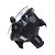 Farol Milha Direito Chevrolet Spin 2017 - Imagem 3