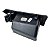Acabamento Altura Farol Peugeot 206 2007 Painel 9624270977 - Imagem 5