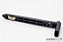 TRAVA DO FAROL VOLVO XC60 T5 R-DESIGN 2015 30763154 - Imagem 1