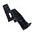 Guia Trava Suporte Farol BMW 320i GT 2015 2016 2017 Esquerdo - Imagem 4
