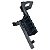 Guia Trava Suporte Farol BMW 320i GT 2015 2016 2017 Esquerdo - Imagem 5