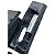 Guia Trava Suporte Farol BMW 320i GT 2015 2016 2017 Esquerdo - Imagem 6