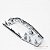 MOLDURA COMANDO FAROL AUDI A4 2.0 TFSI B9 2018 8W1853189 - Imagem 2