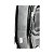 Moldura Farol Milha Jeep Renegade T270 2022 Direito - Imagem 4