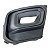 Moldura Farol Milha Jeep Renegade T270 2022 Direito - Imagem 1