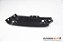 SUPORTE FAROL DIREITO VOLKWAGEN JETTA 2.0 TSI 2014 5C6805932 - Imagem 1