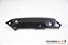 SUPORTE FAROL DIREITO VOLKWAGEN JETTA 2.0 TSI 2014 5C6805932 - Imagem 2
