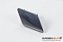 TAMPA BRUCUTU ESGUICHO FAROL DIREITO BMW 320i F30 7276386 - Imagem 1
