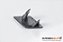 TAMPA BRUCUTU ESGUICHO FAROL DIREITO BMW 320i F30 7276386 - Imagem 2