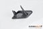 TAMPA BRUCUTU ESGUICHO FAROL DIREITO BMW 320i F30 7276386 - Imagem 3