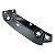 Guia Trava Suporte Farol Jetta Highline MK6 2017 Esquerdo - Imagem 4