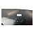 Guia Trava Suporte Farol Jetta Highline MK6 2017 Esquerdo - Imagem 5