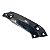 Guia Trava Suporte Farol Jetta Highline MK6 2017 Esquerdo - Imagem 1