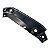 Guia Trava Suporte Farol Jetta Highline MK6 2017 Esquerdo - Imagem 2