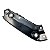 Guia Trava Suporte Farol Jetta Highline MK6 2017 Esquerdo - Imagem 3