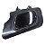 Tampa Esguicho Farol Audi A5 2019 Esquerdo 8W6807787 - Imagem 2