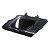 Tampa Esguicho Farol Audi A5 2019 Esquerdo 8W6807787 - Imagem 1