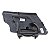 Tampa Esguicho Farol Audi A5 2019 Esquerdo 8W6807787 - Imagem 3