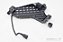 GUIA SUPORTE FAROL DIREITO AUDI Q3 8U 2.0 180CV QUATTRO 8U0941454 - Imagem 1