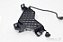GUIA SUPORTE FAROL DIREITO AUDI Q3 8U 2.0 180CV QUATTRO 8U0941454 - Imagem 2