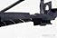 GUIA SUPORTE FAROL DIREITO AUDI Q3 8U 2.0 180CV QUATTRO 8U0941454 - Imagem 3