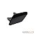 Tampa Esguicho Farol Esquerdo BMW 320i 2014 F30 7276385 - Imagem 1