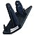 Tampa Esguicho Farol BMW 320i GT 2015 2016 2017 Esquerdo - Imagem 3