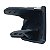 Tampa Esguicho Farol BMW 320i GT 2014 2015 2016 2017 Direito - Imagem 4
