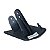 Tampa Esguicho Farol BMW 320i GT 2014 2015 2016 2017 Direito - Imagem 3