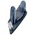 Tampa Esguicho Farol BMW 320i GT 2014 2015 2016 2017 Direito - Imagem 5